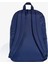 Mavi Sırt Çantası CLSC BARS BP IS7049 3
