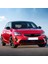 Opel Corsa F 2020-2023 Ön Cam Arka Cam Silecek 2