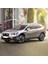 Subaru Xv 2018-2023 Ön Cam Arka Cam Silecek Takımı 2