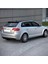 Audi A3 Sportback 2009-2012 Ön Arka Cam Silecek Takımı Set 2