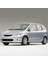 Honda Jazz 2002-2008 Ön Cam Arka Cam Silecek 2
