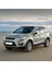 Ford Kuga 2008-2012 Ön Cam Arka Cam Silecek 2