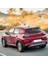 Ford Puma 2020-2024 Ön Cam Arka Cam Silecek 2