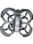 Premium Drone Koruma Seti Dji Avata 2 Uyumlu 1