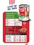 Cats Up Yaş Yetişkin Kedi Maması Ciğerli 415GR 12LI 3