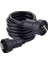 YU-USB2-MP-MP-1M-002 Su Geçirmez Erkek-Erkek USB Konnektör - 1m Kablo 1