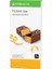 Protein Bar Limon Aromalı 14'lü Paket 1