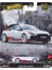 Premium Fast Wagons - Audi Rs 6 Avant (1/64) 1