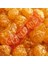 Susamlı Akide Şekeri (Makas) 400 gr Kavanoz Ambalajlı 1