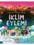 Gelecek Bizim Elimizde - Iklim Eylemi + Yapışkanlı Not Kağıdı 2