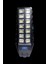 700W Sokak Aydınlatması 1