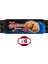 Biskrem Extra Cookie 184 gr x 6 Adet 1