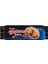Biskrem Extra Cookie 184 gr x 6 Adet 2