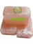 Himalaya Tuz Sabunu 100 gr 1