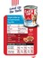 Cats Up Yaş Yetişkin Kedi Maması Somonlu 415GR 12LI 3