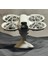 Dji Neo Uyumlu Masa Stand Siyah 4