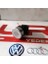 5G0959839 Start - Stop Tusu Vw Golf Vıı 1