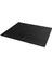 - IKNOB IT 6350 - Ankastre Cam Seramik İndüksiyonlu Ocak - 7400 W - Siyah - 60 cm - 10210183 3