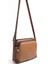 Karamel - Kahve SP364 Kadın Çapraz Çanta 2