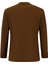 Slim Fit Dar Kesim Spor Yünlü Italyan Ceket 2