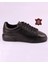 Hakiki Deri Ortopedik Ultra Yumuşak Eva Tabanlı Trend Sneaker 347-10 5