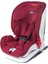 Chicco Youniverse Fix 1 2 3 Oto Koltuğu (9 - 36 Kg) - Red 1