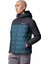 Grand Trek™ Iıı Down Hooded Jacket Mavi Erkek Outdoor Mont WM7857 3