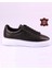 Hakiki Deri Ortopedik Ultra Yumuşak Eva Tabanlı Trend Sneaker 347-10 1