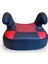 Comfymax Dream 15-36KG Yükseltici / Oto Koltuğu - Carmin 1