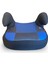 Comfymax Dream 15-36KG Yükseltici / Oto Koltuğu - Blue 1