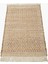 Rumson %35 Yün %65 Jüt El Dokuması Halı 90X140 cm 1