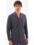 Erkek Pijama Takımı 40786 - Desenli 1