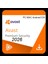 Premium Security 2026 (PC/MAC/Android/İOS) - 3 Cihaz 1 Yıl Abonelik Kodu 1