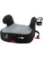 Comfymax Silvertech Isofixli Yükseltici 15-36KG Oto Koltuğu + Cup Holder 1