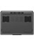 Loq 15ARP9 83JC00E3TRV5 Amd Ryzen 7-7435HS 64GB Ddr5 1tb SSD RTX4050 6gb 105W 15.6 Inç 144Hz Full Hd Freedos Gaming Laptop 8