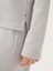 Kadın Sweatshirt 60595 - Gri Melanj 3