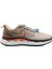 Outlet Spor Ayakkabı F 5267 1