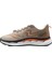 Outlet Spor Ayakkabı F 5267 3