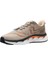 Outlet Spor Ayakkabı F 5267 4