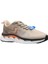 Outlet Spor Ayakkabı F 5267 5