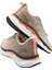 Outlet Spor Ayakkabı F 5267 6