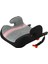 Comfymax Comfort Isofixli Yükseltici 15-36KG Oto Koltuğu - Pink Line 1