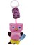 Sozzy Toys Çıngıraklı Salıncaklı Baykuşum - SZY134 1