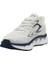 Outlet Spor Ayakkabı F 5267 2