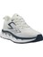 Outlet Spor Ayakkabı F 5267 3