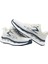 Outlet Spor Ayakkabı F 5267 4