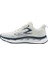 Outlet Spor Ayakkabı F 5267 5
