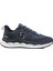 Outlet Spor Ayakkabı F 5267 1