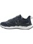 Outlet Spor Ayakkabı F 5267 3