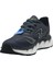 Outlet Spor Ayakkabı F 5267 4